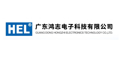 商策電商--專業的微信解決方案提供商|汕頭微信公眾號定制開發|汕頭微信公眾號運營|汕頭網站建設|汕頭網站設計|汕頭小程序開發