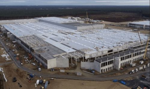 貨車“大噸小標”專項整治行動全面啟動，汕頭加強網站建設助力監(jiān)管