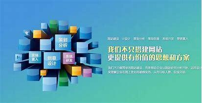 汕頭市建設行業(yè)門戶網站建設成本分析與測評（2025年01月）