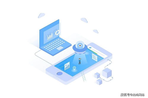 網站建設完成后需不需要維護？以汕頭地區(qū)為例的深度解析