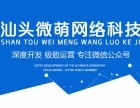 汕頭列表網與汕頭網站建設 打造本地化網絡服務的新生態