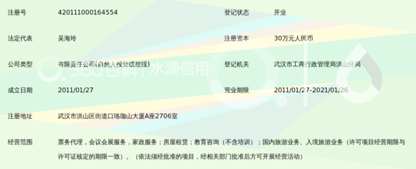 武漢飛途假期國際旅行社 專業票務代理服務詳解